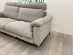VARATTU HJORT KNUDSEN Sähkömekanismi 2 Istuttava Sohva - Image 7