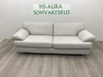 ASKO 3 Istuttava Sohva - Image 2