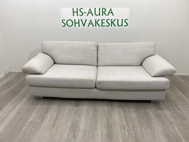 ASKO 3 Istuttava Sohva - Image 2