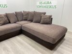 LITSOFA - Image 7