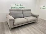 VARATTU HJORT KNUDSEN Sähkömekanismi 2 Istuttava Sohva - Image 2