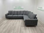 ASKO Kulmavuodesohva - Image 4