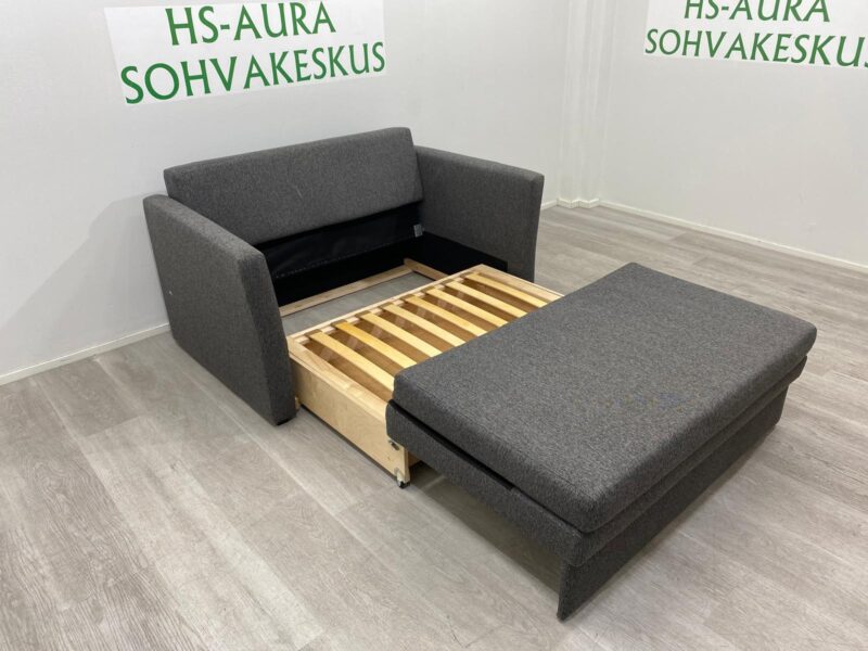 SOTKA Verona 2 Istuttava Vuodesohva - Image 1