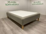 IKEA Runkopatjasänky  200 x 140