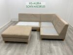 ASKO Moduulisohva - Image 2