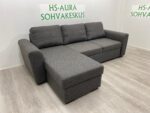 Vuodesohva - Image 2