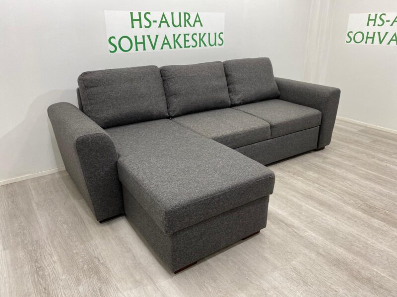 Vuodesohva - Image 2