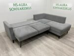 BYNIEMI Kulmavuodesohva - Image 3