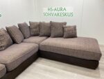 LITSOFA - Image 6