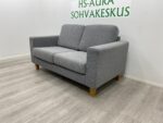 2 Istuttava Sohva - Image 4