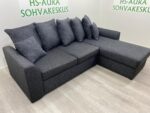 Musta Vuodesohva - Image 3