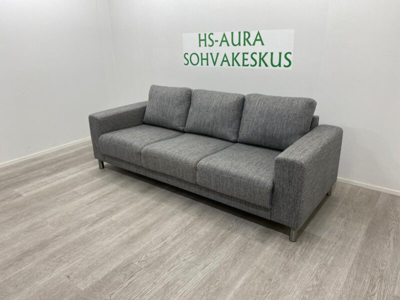 SOTKA Gamma 3 Istuttava Sohva - Image 3