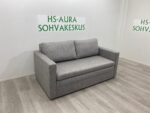 VILMERS 2 Istuttava Vuodesohva - Image 5
