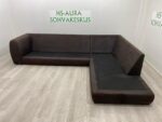 LITSOFA - Image 5