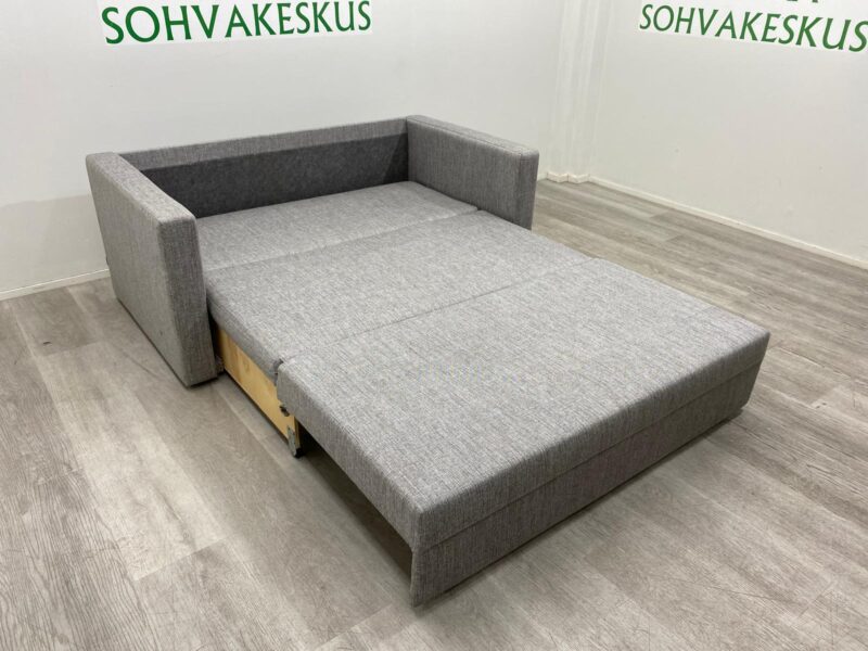 VILMERS 2 Istuttava Vuodesohva - Image 6