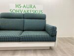 Artek Ben af Schultén 555 - Image 5