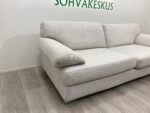 ASKO 3 Istuttava Sohva - Image 3