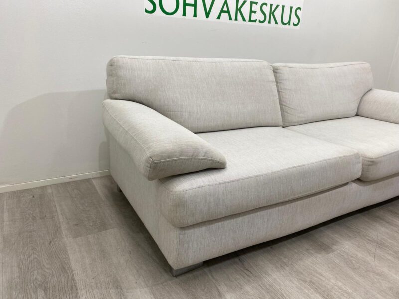 ASKO 3 Istuttava Sohva - Image 3