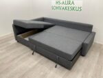 IKEA Friheten Vuodesohva - Image 7
