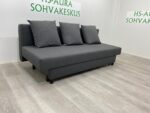 IKEA 3 Istuttava Vuodesohva - Image 3
