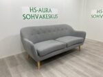 3 Istuttava Sohva - Image 2