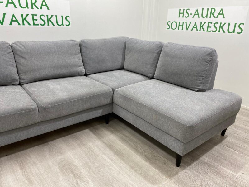 BYNIEMI Kulmavuodesohva - Image 5