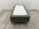 IKEA SKOTTERUD Runkopatjasänky 200 x 90 - Image 5