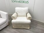 VARATTU WK WOHNEN Sohvaryhmä 3+1+1 - Image 4