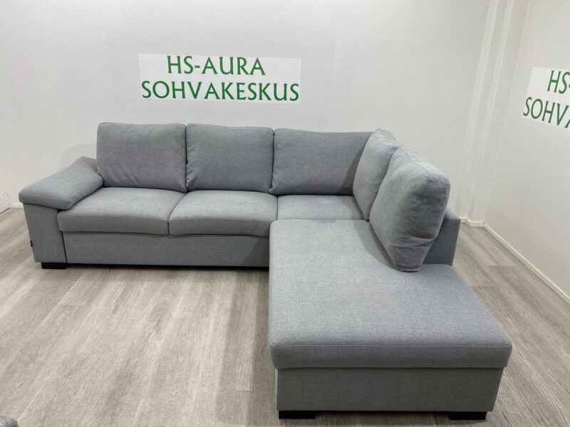 Kulmavuodesohva - Image 3