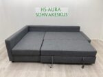 IKEA Friheten Vuodesohva - Image 6