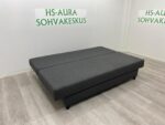 IKEA 3 Istuttava Vuodesohva - Image 7