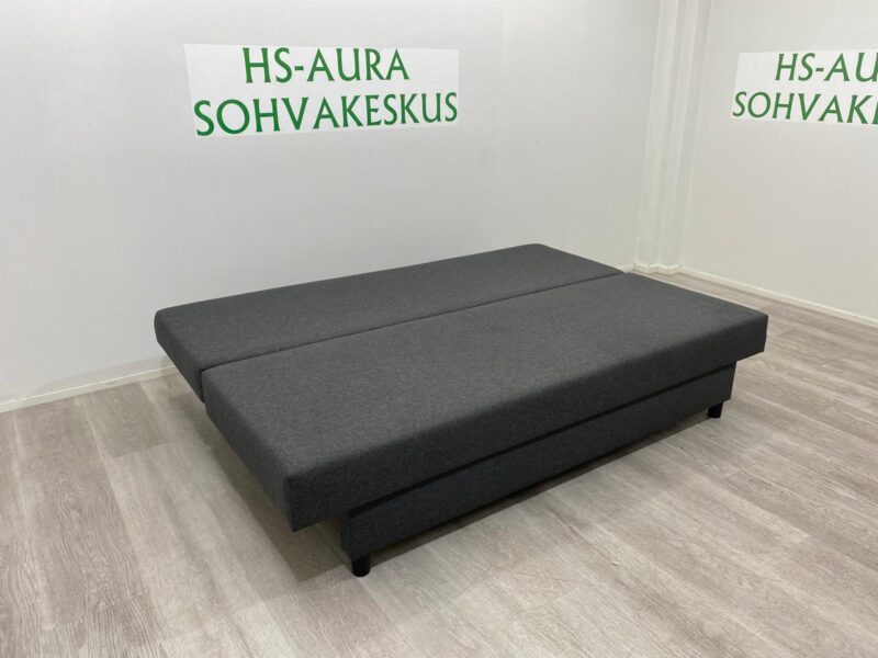 IKEA 3 Istuttava Vuodesohva - Image 7