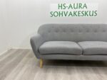 3 Istuttava Sohva - Image 3