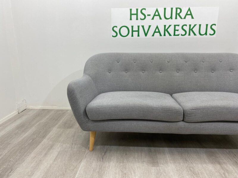 3 Istuttava Sohva - Image 3