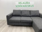 Divaanisohva - Image 5