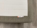 IKEA Runkopatjasänky  200 x 140 - Image 3