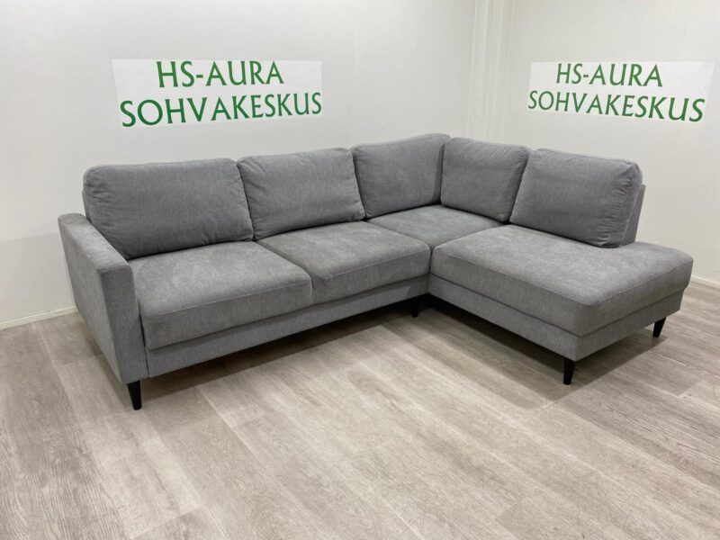 BYNIEMI Kulmavuodesohva - Image 4