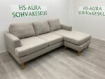 SOTKA Sanza Divaanisohva - Image 3