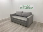 VILMERS 2 Istuttava Vuodesohva - Image 3