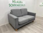 2 Istuttava Sohva - Image 3