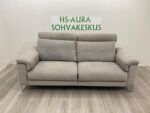 VARATTU HJORT KNUDSEN Sähkömekanismi 2 Istuttava Sohva - Image 8