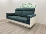 Artek Ben af Schultén 555 - Image 3