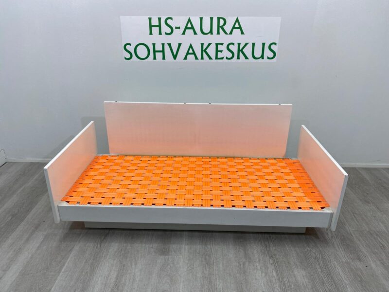 Artek Ben af Schultén 555 - Image 2