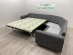 ASKO Kulmavuodesohva - Image 2