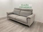 VARATTU HJORT KNUDSEN Sähkömekanismi 2 Istuttava Sohva - Image 5