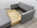 VILMERS 2 Istuttava Vuodesohva - Image 2