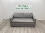VILMERS 2 Istuttava Vuodesohva - Image 7