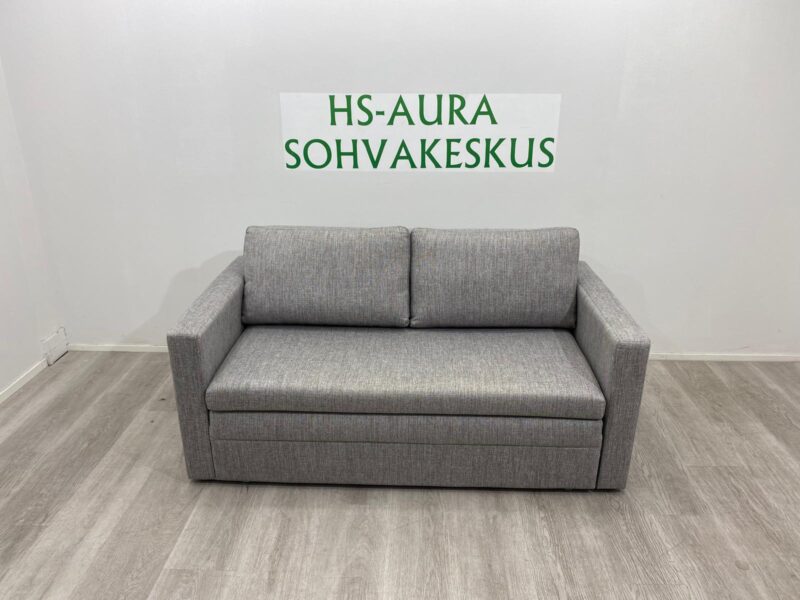 VILMERS 2 Istuttava Vuodesohva - Image 7