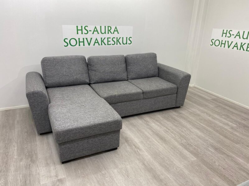 Vuodesohva - Image 4