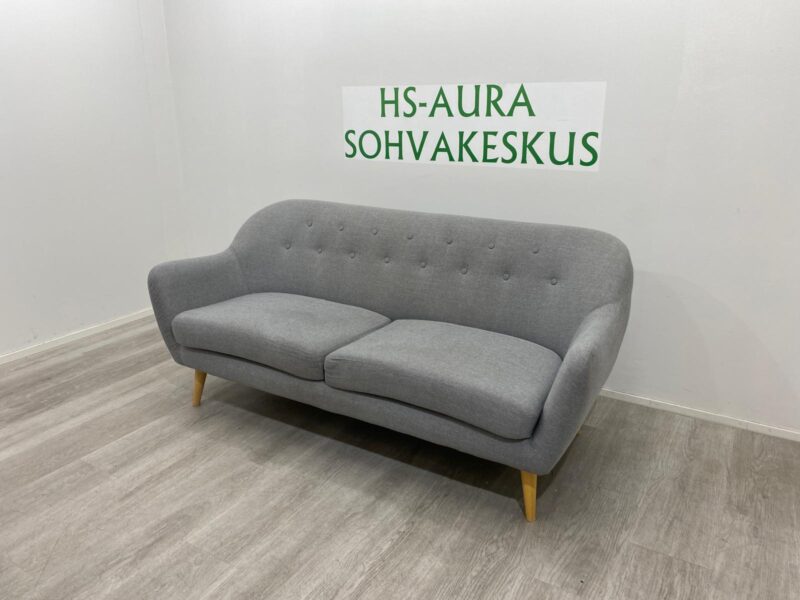 3 Istuttava Sohva - Image 4